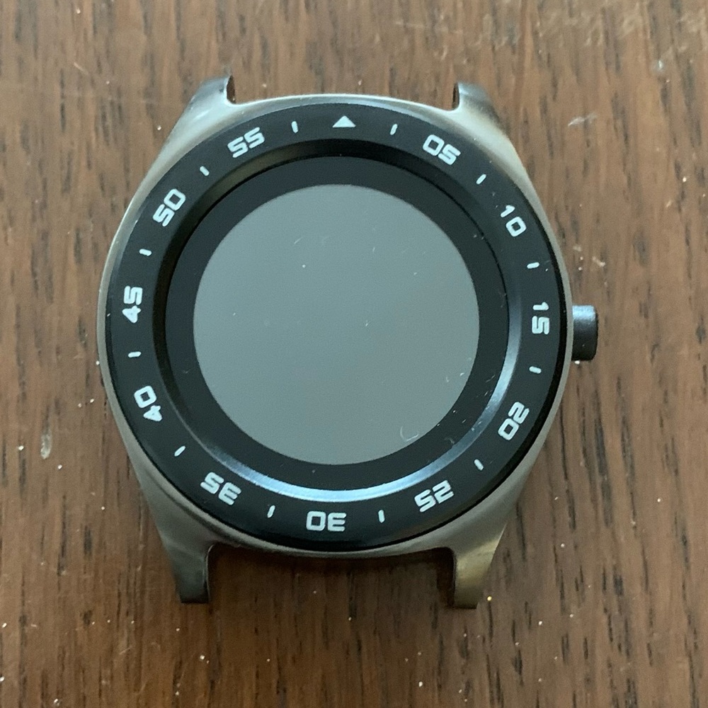 Smart Watch - Limited Edition - Super Mario - Picture 3 of 6